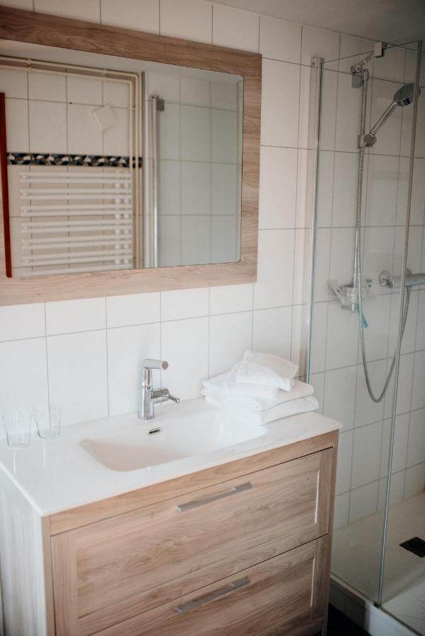 Appartement Georgiberg Ehrenhausen Ngoại thất bức ảnh