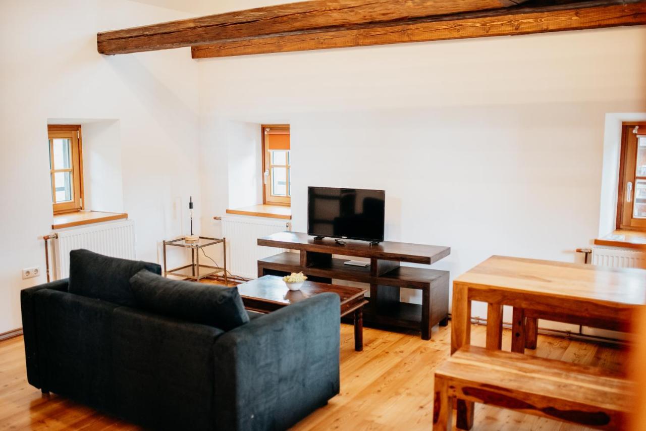 Appartement Georgiberg Ehrenhausen Ngoại thất bức ảnh