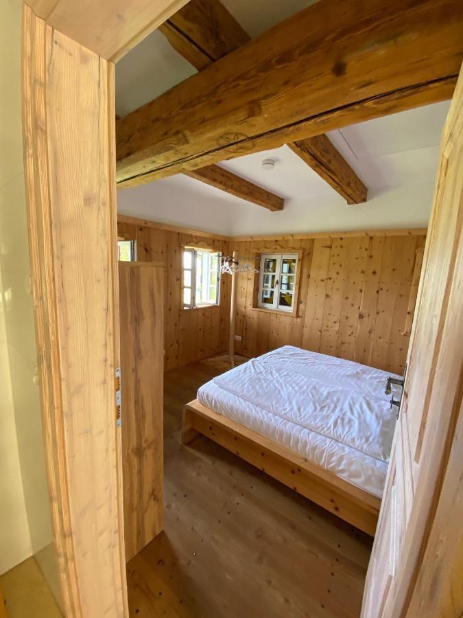 Appartement Georgiberg Ehrenhausen Ngoại thất bức ảnh