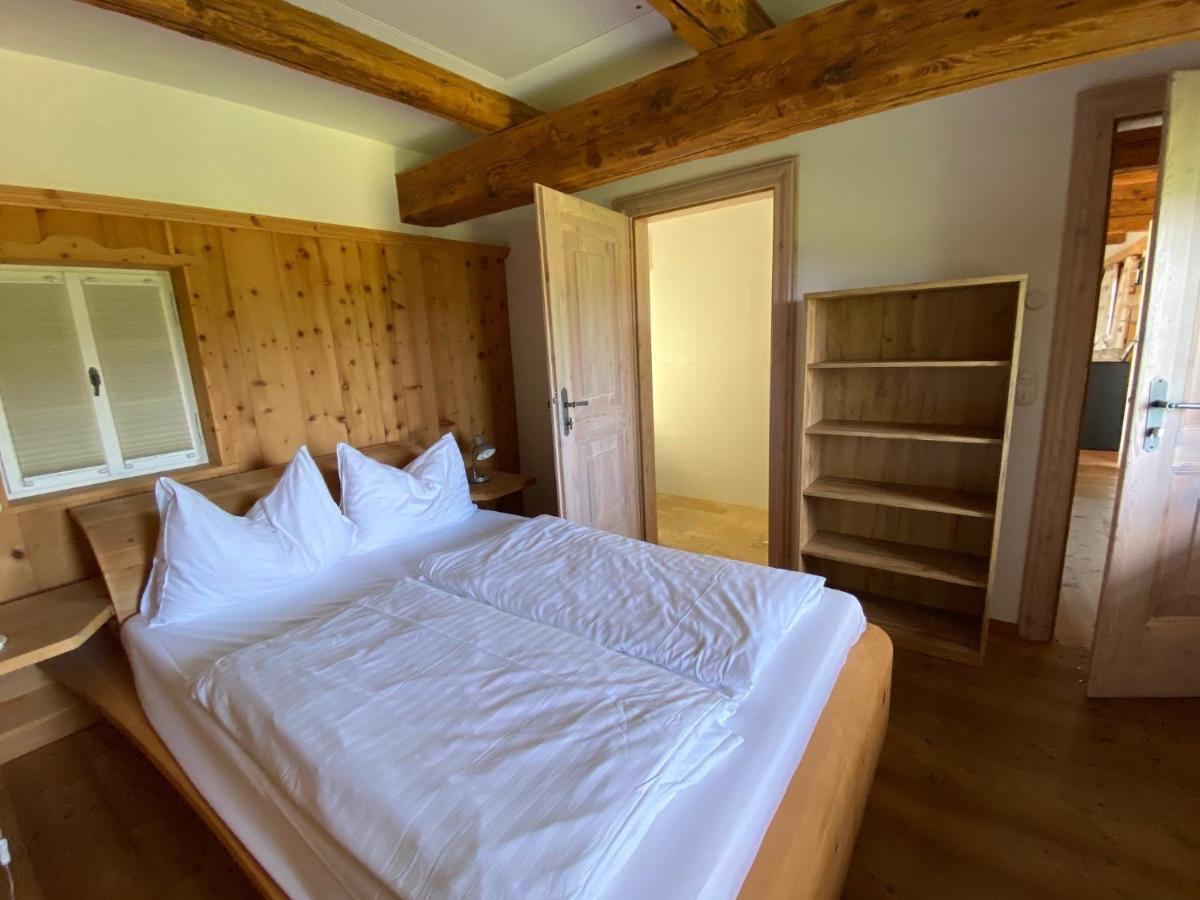 Appartement Georgiberg Ehrenhausen Ngoại thất bức ảnh