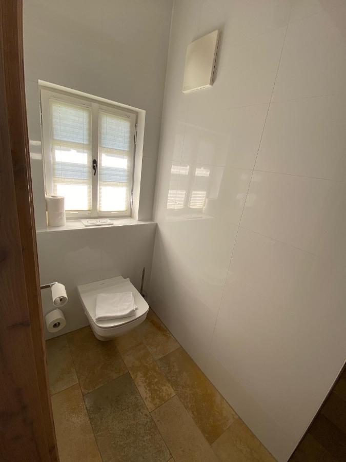 Appartement Georgiberg Ehrenhausen Ngoại thất bức ảnh