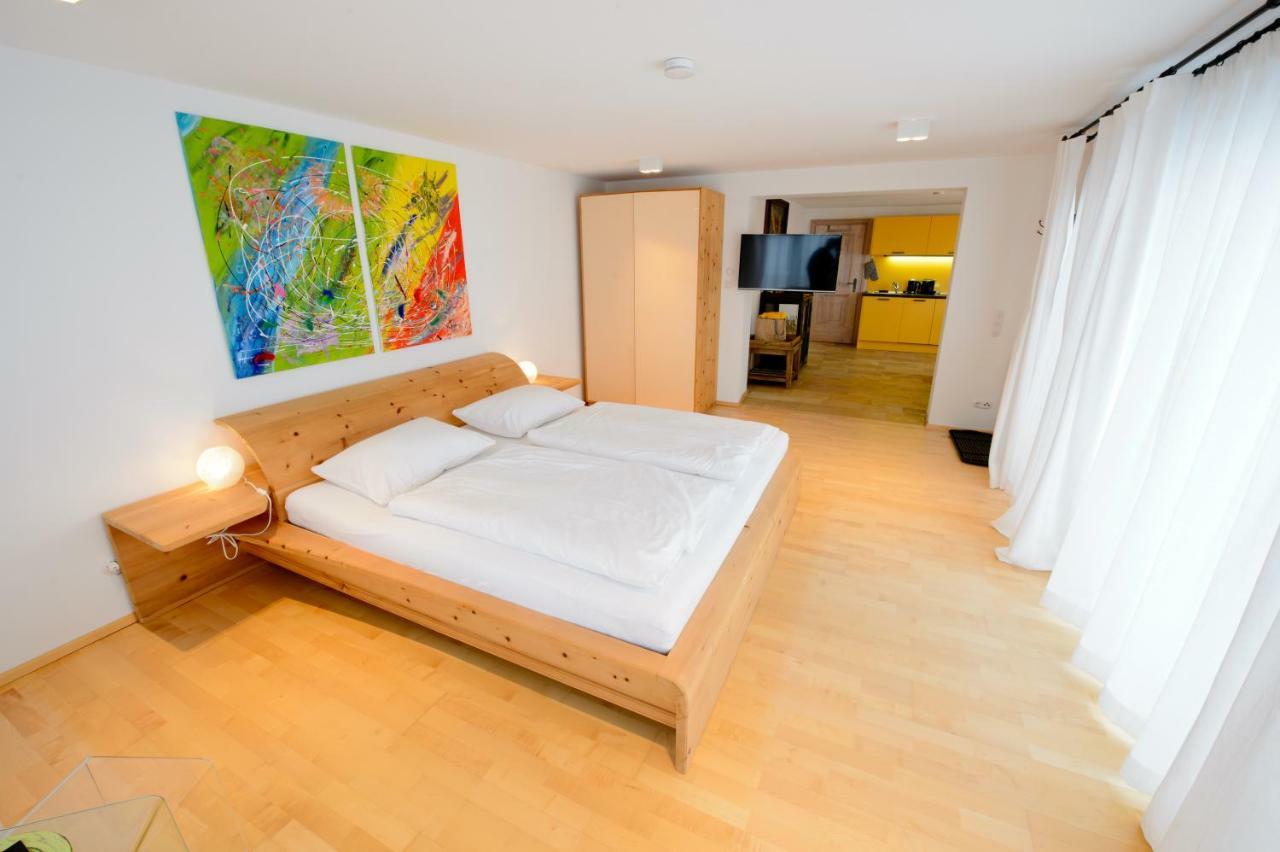 Appartement Georgiberg Ehrenhausen Ngoại thất bức ảnh