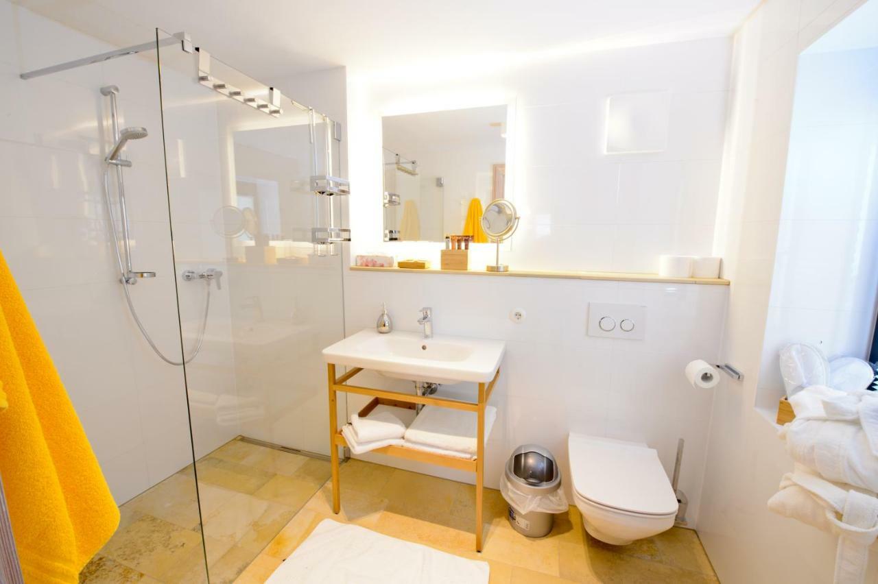 Appartement Georgiberg Ehrenhausen Ngoại thất bức ảnh